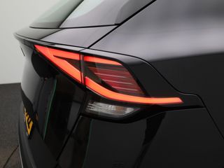 Voertuigafbeelding 35