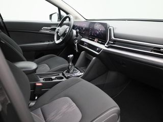 Voertuigafbeelding 37