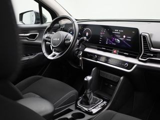 Voertuigafbeelding 38