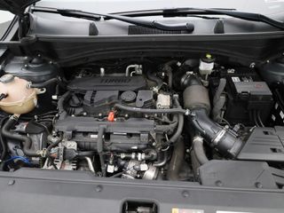 Voertuigafbeelding 39