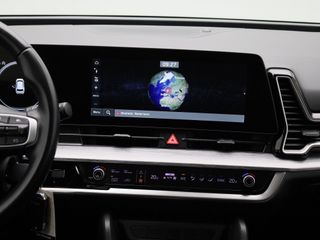 Voertuigafbeelding 7