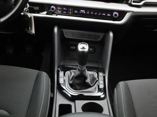 Voertuigafbeelding 8