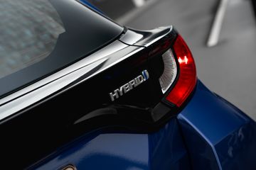 Voertuigafbeelding 10