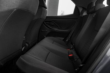 Voertuigafbeelding 11