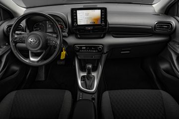 Voertuigafbeelding 12