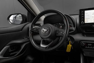 Voertuigafbeelding 13