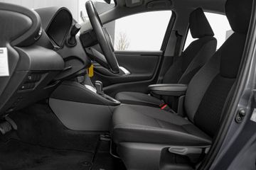 Voertuigafbeelding 14