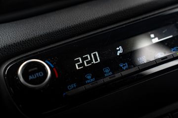 Voertuigafbeelding 20