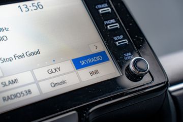 Voertuigafbeelding 21