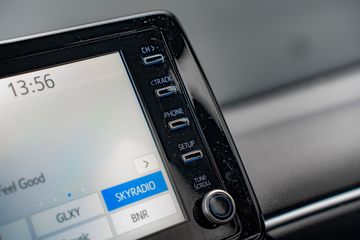 Voertuigafbeelding 22