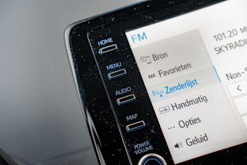 Voertuigafbeelding 23