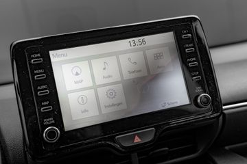 Voertuigafbeelding 24