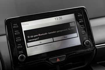 Voertuigafbeelding 25