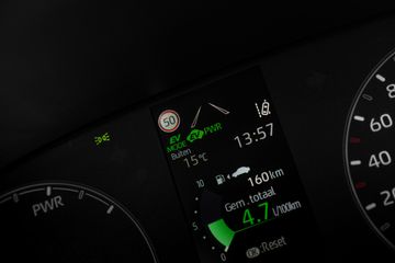 Voertuigafbeelding 27