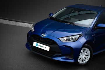 Voertuigafbeelding 4