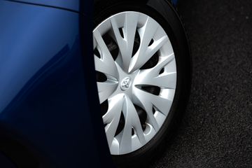 Voertuigafbeelding 5