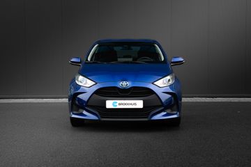 Voertuigafbeelding 6