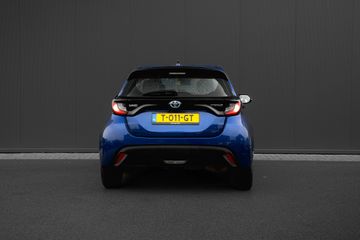 Voertuigafbeelding 9