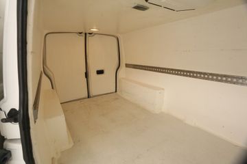 Voertuigafbeelding 21