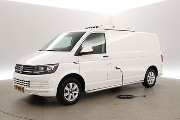 Voertuigafbeelding 23