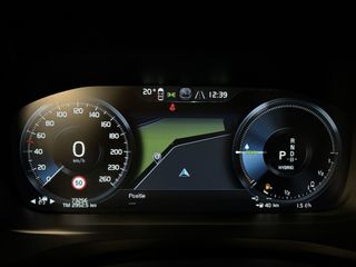 Voertuigafbeelding 19