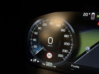 Voertuigafbeelding 20