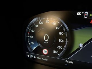 Voertuigafbeelding 22