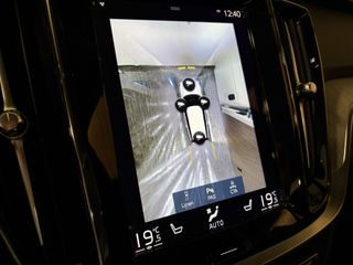 Voertuigafbeelding 28