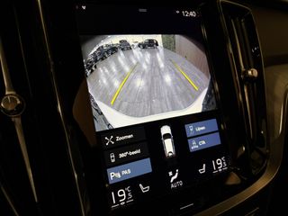 Voertuigafbeelding 29