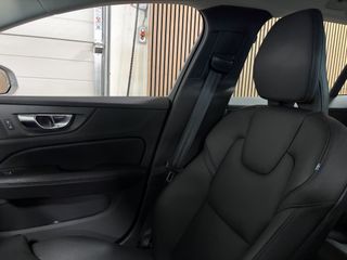 Voertuigafbeelding 38