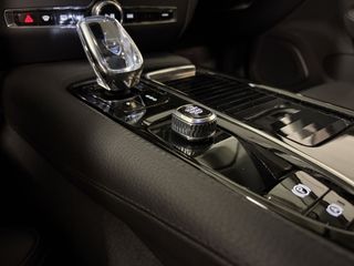 Voertuigafbeelding 39