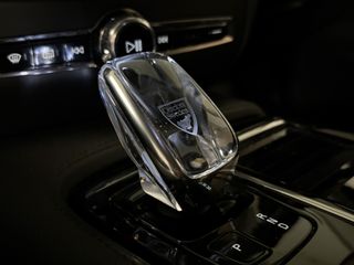 Voertuigafbeelding 41