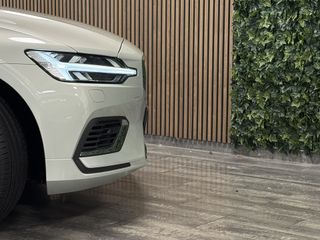 Voertuigafbeelding 42