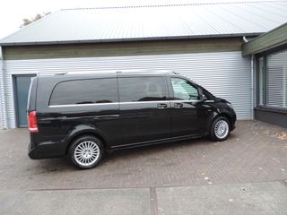 Voertuigafbeelding 11