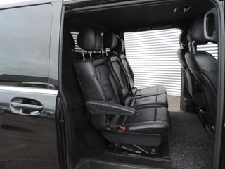 Voertuigafbeelding 14