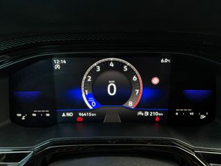 Voertuigafbeelding 35