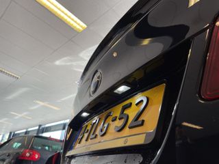 Voertuigafbeelding 21