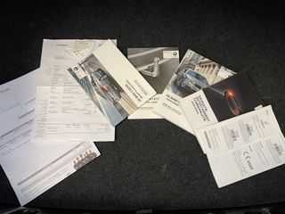 Voertuigafbeelding 24