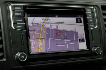 Voertuigafbeelding 12