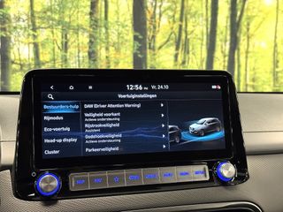 Voertuigafbeelding 19