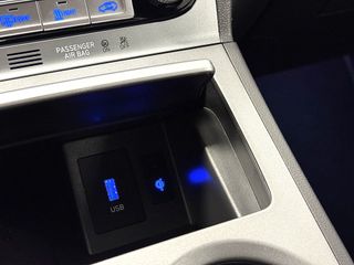 Voertuigafbeelding 26