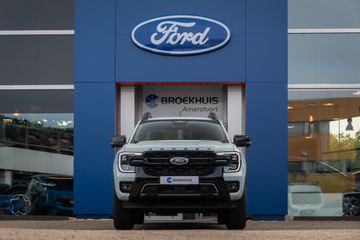 Voertuigafbeelding 1