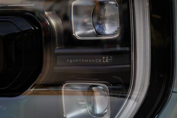 Voertuigafbeelding 10