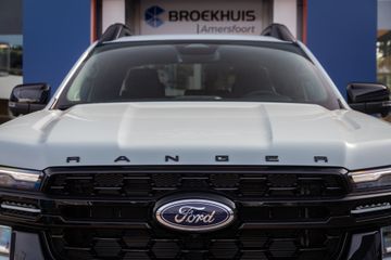 Voertuigafbeelding 14