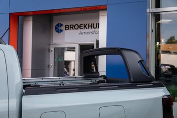 Voertuigafbeelding 15