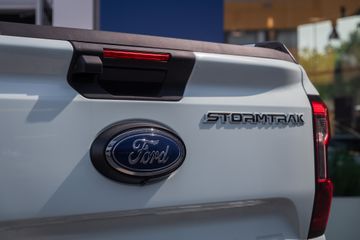 Voertuigafbeelding 16