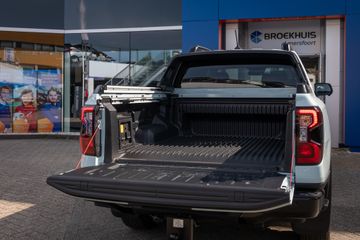 Voertuigafbeelding 17