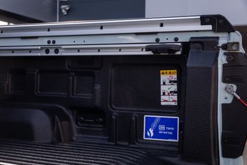 Voertuigafbeelding 19