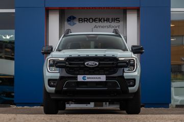 Voertuigafbeelding 2