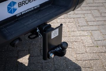 Voertuigafbeelding 20